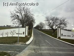 [P28] Crama Murfatlar » foto by mishu
 - 
<span class="allrVoted glyphicon glyphicon-heart hidden" id="av1521753"></span>
<a class="m-l-10 hidden" id="sv1521753" onclick="voting_Foto_DelVot(,1521753,29208)" role="button">șterge vot <span class="glyphicon glyphicon-remove"></span></a>
<a id="v91521753" class=" c-red"  onclick="voting_Foto_SetVot(1521753)" role="button"><span class="glyphicon glyphicon-heart-empty"></span> <b>LIKE</b> = Votează poza</a> <img class="hidden"  id="f1521753W9" src="/imagini/loader.gif" border="0" /><span class="AjErrMes hidden" id="e1521753ErM"></span>