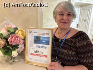 [P38] Si iata si diploma mea -  am dovada ca am fost premiata » foto by mishu
 - 
<span class="allrVoted glyphicon glyphicon-heart hidden" id="av1521763"></span>
<a class="m-l-10 hidden" id="sv1521763" onclick="voting_Foto_DelVot(,1521763,29208)" role="button">șterge vot <span class="glyphicon glyphicon-remove"></span></a>
<a id="v91521763" class=" c-red"  onclick="voting_Foto_SetVot(1521763)" role="button"><span class="glyphicon glyphicon-heart-empty"></span> <b>LIKE</b> = Votează poza</a> <img class="hidden"  id="f1521763W9" src="/imagini/loader.gif" border="0" /><span class="AjErrMes hidden" id="e1521763ErM"></span>