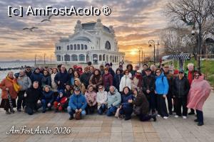 [P06] Si o poza spectaculoasa cu cazinoul pe fundal » foto by mishu
 - 
<span class="allrVoted glyphicon glyphicon-heart hidden" id="av1521731"></span>
<a class="m-l-10 hidden" id="sv1521731" onclick="voting_Foto_DelVot(,1521731,29208)" role="button">șterge vot <span class="glyphicon glyphicon-remove"></span></a>
<a id="v91521731" class=" c-red"  onclick="voting_Foto_SetVot(1521731)" role="button"><span class="glyphicon glyphicon-heart-empty"></span> <b>LIKE</b> = Votează poza</a> <img class="hidden"  id="f1521731W9" src="/imagini/loader.gif" border="0" /><span class="AjErrMes hidden" id="e1521731ErM"></span>