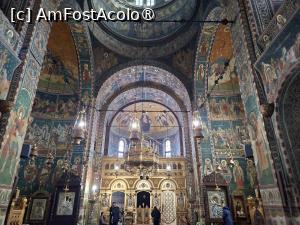 [P29] Catedrala » foto by Carmen Ion
 - 
<span class="allrVoted glyphicon glyphicon-heart hidden" id="av1521942"></span>
<a class="m-l-10 hidden" id="sv1521942" onclick="voting_Foto_DelVot(,1521942,29208)" role="button">șterge vot <span class="glyphicon glyphicon-remove"></span></a>
<a id="v91521942" class=" c-red"  onclick="voting_Foto_SetVot(1521942)" role="button"><span class="glyphicon glyphicon-heart-empty"></span> <b>LIKE</b> = Votează poza</a> <img class="hidden"  id="f1521942W9" src="/imagini/loader.gif" border="0" /><span class="AjErrMes hidden" id="e1521942ErM"></span>
