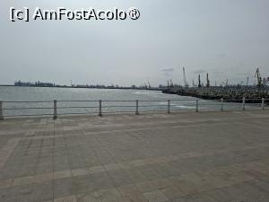 [P34] Pe faleză » foto by Carmen Ion
 - 
<span class="allrVoted glyphicon glyphicon-heart hidden" id="av1521947"></span>
<a class="m-l-10 hidden" id="sv1521947" onclick="voting_Foto_DelVot(,1521947,29208)" role="button">șterge vot <span class="glyphicon glyphicon-remove"></span></a>
<a id="v91521947" class=" c-red"  onclick="voting_Foto_SetVot(1521947)" role="button"><span class="glyphicon glyphicon-heart-empty"></span> <b>LIKE</b> = Votează poza</a> <img class="hidden"  id="f1521947W9" src="/imagini/loader.gif" border="0" /><span class="AjErrMes hidden" id="e1521947ErM"></span>