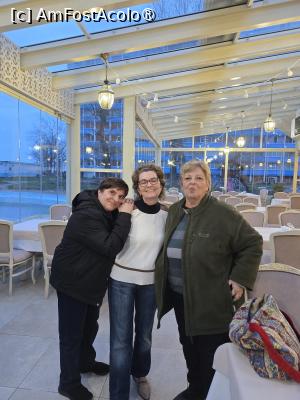 [P42] @Doinița și @Zoazore » foto by Carmen Ion
 - 
<span class="allrVoted glyphicon glyphicon-heart hidden" id="av1521955"></span>
<a class="m-l-10 hidden" id="sv1521955" onclick="voting_Foto_DelVot(,1521955,29208)" role="button">șterge vot <span class="glyphicon glyphicon-remove"></span></a>
<a id="v91521955" class=" c-red"  onclick="voting_Foto_SetVot(1521955)" role="button"><span class="glyphicon glyphicon-heart-empty"></span> <b>LIKE</b> = Votează poza</a> <img class="hidden"  id="f1521955W9" src="/imagini/loader.gif" border="0" /><span class="AjErrMes hidden" id="e1521955ErM"></span>