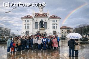 [P02]  -- <small>// FĂRĂ DESCRIERE</small> » foto by pepsi70ro
 - 
<span class="allrVoted glyphicon glyphicon-heart hidden" id="av1522994"></span>
<a class="m-l-10 hidden" id="sv1522994" onclick="voting_Foto_DelVot(,1522994,29208)" role="button">șterge vot <span class="glyphicon glyphicon-remove"></span></a>
<a id="v91522994" class=" c-red"  onclick="voting_Foto_SetVot(1522994)" role="button"><span class="glyphicon glyphicon-heart-empty"></span> <b>LIKE</b> = Votează poza</a> <img class="hidden"  id="f1522994W9" src="/imagini/loader.gif" border="0" /><span class="AjErrMes hidden" id="e1522994ErM"></span>