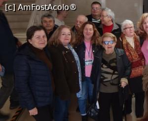 [P10] În grup » foto by Michi
 - 
<span class="allrVoted glyphicon glyphicon-heart hidden" id="av1523036"></span>
<a class="m-l-10 hidden" id="sv1523036" onclick="voting_Foto_DelVot(,1523036,29208)" role="button">șterge vot <span class="glyphicon glyphicon-remove"></span></a>
<a id="v91523036" class=" c-red"  onclick="voting_Foto_SetVot(1523036)" role="button"><span class="glyphicon glyphicon-heart-empty"></span> <b>LIKE</b> = Votează poza</a> <img class="hidden"  id="f1523036W9" src="/imagini/loader.gif" border="0" /><span class="AjErrMes hidden" id="e1523036ErM"></span>