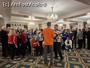 [P19] Dans, nu glumă până noaptea tarziu. » foto by Michi
 - 
<span class="allrVoted glyphicon glyphicon-heart hidden" id="av1523045"></span>
<a class="m-l-10 hidden" id="sv1523045" onclick="voting_Foto_DelVot(,1523045,29208)" role="button">șterge vot <span class="glyphicon glyphicon-remove"></span></a>
<a id="v91523045" class=" c-red"  onclick="voting_Foto_SetVot(1523045)" role="button"><span class="glyphicon glyphicon-heart-empty"></span> <b>LIKE</b> = Votează poza</a> <img class="hidden"  id="f1523045W9" src="/imagini/loader.gif" border="0" /><span class="AjErrMes hidden" id="e1523045ErM"></span>