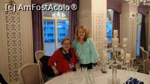 [P06] Cu Sorina la masă » foto by Michi
 - 
<span class="allrVoted glyphicon glyphicon-heart hidden" id="av1523032"></span>
<a class="m-l-10 hidden" id="sv1523032" onclick="voting_Foto_DelVot(,1523032,29208)" role="button">șterge vot <span class="glyphicon glyphicon-remove"></span></a>
<a id="v91523032" class=" c-red"  onclick="voting_Foto_SetVot(1523032)" role="button"><span class="glyphicon glyphicon-heart-empty"></span> <b>LIKE</b> = Votează poza</a> <img class="hidden"  id="f1523032W9" src="/imagini/loader.gif" border="0" /><span class="AjErrMes hidden" id="e1523032ErM"></span>