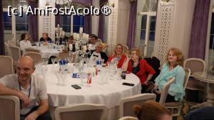 [P07] Masa nr.7, în prim plan Claudiu » foto by Michi
 - 
<span class="allrVoted glyphicon glyphicon-heart hidden" id="av1523033"></span>
<a class="m-l-10 hidden" id="sv1523033" onclick="voting_Foto_DelVot(,1523033,29208)" role="button">șterge vot <span class="glyphicon glyphicon-remove"></span></a>
<a id="v91523033" class=" c-red"  onclick="voting_Foto_SetVot(1523033)" role="button"><span class="glyphicon glyphicon-heart-empty"></span> <b>LIKE</b> = Votează poza</a> <img class="hidden"  id="f1523033W9" src="/imagini/loader.gif" border="0" /><span class="AjErrMes hidden" id="e1523033ErM"></span>