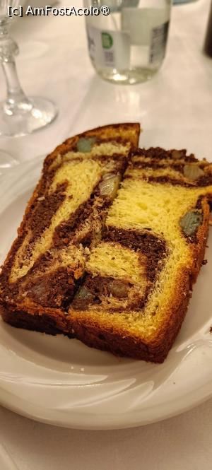 [P14] Un cozonac gustos... mulțumim. » foto by tata123 🔱
 - 
<span class="allrVoted glyphicon glyphicon-heart hidden" id="av1521970"></span>
<a class="m-l-10 hidden" id="sv1521970" onclick="voting_Foto_DelVot(,1521970,29208)" role="button">șterge vot <span class="glyphicon glyphicon-remove"></span></a>
<a id="v91521970" class=" c-red"  onclick="voting_Foto_SetVot(1521970)" role="button"><span class="glyphicon glyphicon-heart-empty"></span> <b>LIKE</b> = Votează poza</a> <img class="hidden"  id="f1521970W9" src="/imagini/loader.gif" border="0" /><span class="AjErrMes hidden" id="e1521970ErM"></span>