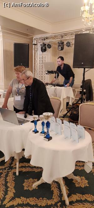 [P06] Avanpremiera decernării premiilor AFA. » foto by tata123 🔱
 - 
<span class="allrVoted glyphicon glyphicon-heart hidden" id="av1521962"></span>
<a class="m-l-10 hidden" id="sv1521962" onclick="voting_Foto_DelVot(,1521962,29208)" role="button">șterge vot <span class="glyphicon glyphicon-remove"></span></a>
<a id="v91521962" class=" c-red"  onclick="voting_Foto_SetVot(1521962)" role="button"><span class="glyphicon glyphicon-heart-empty"></span> <b>LIKE</b> = Votează poza</a> <img class="hidden"  id="f1521962W9" src="/imagini/loader.gif" border="0" /><span class="AjErrMes hidden" id="e1521962ErM"></span>