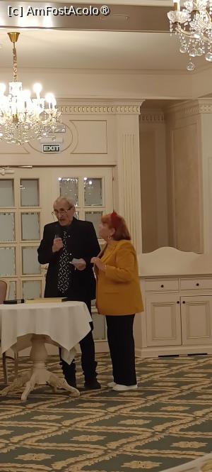 [P09] Premianți... » foto by tata123 🔱
 - 
<span class="allrVoted glyphicon glyphicon-heart hidden" id="av1521965"></span>
<a class="m-l-10 hidden" id="sv1521965" onclick="voting_Foto_DelVot(,1521965,29208)" role="button">șterge vot <span class="glyphicon glyphicon-remove"></span></a>
<a id="v91521965" class=" c-red"  onclick="voting_Foto_SetVot(1521965)" role="button"><span class="glyphicon glyphicon-heart-empty"></span> <b>LIKE</b> = Votează poza</a> <img class="hidden"  id="f1521965W9" src="/imagini/loader.gif" border="0" /><span class="AjErrMes hidden" id="e1521965ErM"></span>