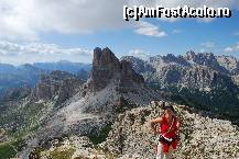 [P01] cinque torri vazut din drumul spre ref. novolau » foto by mariana
 - 
<span class="allrVoted glyphicon glyphicon-heart hidden" id="av16931"></span>
<a class="m-l-10 hidden" id="sv16931" onclick="voting_Foto_DelVot(,16931,29209)" role="button">șterge vot <span class="glyphicon glyphicon-remove"></span></a>
<a id="v916931" class=" c-red"  onclick="voting_Foto_SetVot(16931)" role="button"><span class="glyphicon glyphicon-heart-empty"></span> <b>LIKE</b> = Votează poza</a> <img class="hidden"  id="f16931W9" src="/imagini/loader.gif" border="0" /><span class="AjErrMes hidden" id="e16931ErM"></span>