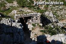 [P17] transee militare » foto by mariana
 - 
<span class="allrVoted glyphicon glyphicon-heart hidden" id="av16947"></span>
<a class="m-l-10 hidden" id="sv16947" onclick="voting_Foto_DelVot(,16947,29209)" role="button">șterge vot <span class="glyphicon glyphicon-remove"></span></a>
<a id="v916947" class=" c-red"  onclick="voting_Foto_SetVot(16947)" role="button"><span class="glyphicon glyphicon-heart-empty"></span> <b>LIKE</b> = Votează poza</a> <img class="hidden"  id="f16947W9" src="/imagini/loader.gif" border="0" /><span class="AjErrMes hidden" id="e16947ErM"></span>