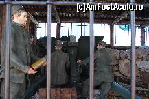 [P18]  -- <small>// FĂRĂ DESCRIERE</small> » foto by mariana
 - 
<span class="allrVoted glyphicon glyphicon-heart hidden" id="av16948"></span>
<a class="m-l-10 hidden" id="sv16948" onclick="voting_Foto_DelVot(,16948,29209)" role="button">șterge vot <span class="glyphicon glyphicon-remove"></span></a>
<a id="v916948" class=" c-red"  onclick="voting_Foto_SetVot(16948)" role="button"><span class="glyphicon glyphicon-heart-empty"></span> <b>LIKE</b> = Votează poza</a> <img class="hidden"  id="f16948W9" src="/imagini/loader.gif" border="0" /><span class="AjErrMes hidden" id="e16948ErM"></span>