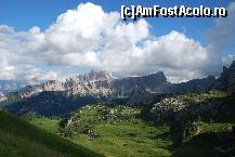 [P19] panorama » foto by mariana
 - 
<span class="allrVoted glyphicon glyphicon-heart hidden" id="av16949"></span>
<a class="m-l-10 hidden" id="sv16949" onclick="voting_Foto_DelVot(,16949,29209)" role="button">șterge vot <span class="glyphicon glyphicon-remove"></span></a>
<a id="v916949" class=" c-red"  onclick="voting_Foto_SetVot(16949)" role="button"><span class="glyphicon glyphicon-heart-empty"></span> <b>LIKE</b> = Votează poza</a> <img class="hidden"  id="f16949W9" src="/imagini/loader.gif" border="0" /><span class="AjErrMes hidden" id="e16949ErM"></span>