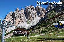 [P32] ref, san forca » foto by mariana
 - 
<span class="allrVoted glyphicon glyphicon-heart hidden" id="av16963"></span>
<a class="m-l-10 hidden" id="sv16963" onclick="voting_Foto_DelVot(,16963,29209)" role="button">șterge vot <span class="glyphicon glyphicon-remove"></span></a>
<a id="v916963" class=" c-red"  onclick="voting_Foto_SetVot(16963)" role="button"><span class="glyphicon glyphicon-heart-empty"></span> <b>LIKE</b> = Votează poza</a> <img class="hidden"  id="f16963W9" src="/imagini/loader.gif" border="0" /><span class="AjErrMes hidden" id="e16963ErM"></span>