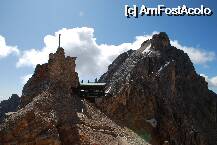 [P37]  -- <small>// FĂRĂ DESCRIERE</small> » foto by mariana
 - 
<span class="allrVoted glyphicon glyphicon-heart hidden" id="av16968"></span>
<a class="m-l-10 hidden" id="sv16968" onclick="voting_Foto_DelVot(,16968,29209)" role="button">șterge vot <span class="glyphicon glyphicon-remove"></span></a>
<a id="v916968" class=" c-red"  onclick="voting_Foto_SetVot(16968)" role="button"><span class="glyphicon glyphicon-heart-empty"></span> <b>LIKE</b> = Votează poza</a> <img class="hidden"  id="f16968W9" src="/imagini/loader.gif" border="0" /><span class="AjErrMes hidden" id="e16968ErM"></span>