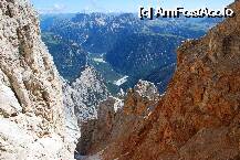 [P38] panprama de pe cristallo » foto by mariana
 - 
<span class="allrVoted glyphicon glyphicon-heart hidden" id="av16969"></span>
<a class="m-l-10 hidden" id="sv16969" onclick="voting_Foto_DelVot(,16969,29209)" role="button">șterge vot <span class="glyphicon glyphicon-remove"></span></a>
<a id="v916969" class=" c-red"  onclick="voting_Foto_SetVot(16969)" role="button"><span class="glyphicon glyphicon-heart-empty"></span> <b>LIKE</b> = Votează poza</a> <img class="hidden"  id="f16969W9" src="/imagini/loader.gif" border="0" /><span class="AjErrMes hidden" id="e16969ErM"></span>