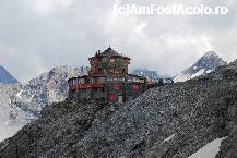 [P41] si sus in pasul stelvio » foto by mariana
 - 
<span class="allrVoted glyphicon glyphicon-heart hidden" id="av18213"></span>
<a class="m-l-10 hidden" id="sv18213" onclick="voting_Foto_DelVot(,18213,29209)" role="button">șterge vot <span class="glyphicon glyphicon-remove"></span></a>
<a id="v918213" class=" c-red"  onclick="voting_Foto_SetVot(18213)" role="button"><span class="glyphicon glyphicon-heart-empty"></span> <b>LIKE</b> = Votează poza</a> <img class="hidden"  id="f18213W9" src="/imagini/loader.gif" border="0" /><span class="AjErrMes hidden" id="e18213ErM"></span>