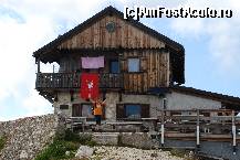 [P06] ref averau-2648m. » foto by mariana
 - 
<span class="allrVoted glyphicon glyphicon-heart hidden" id="av16936"></span>
<a class="m-l-10 hidden" id="sv16936" onclick="voting_Foto_DelVot(,16936,29209)" role="button">șterge vot <span class="glyphicon glyphicon-remove"></span></a>
<a id="v916936" class=" c-red"  onclick="voting_Foto_SetVot(16936)" role="button"><span class="glyphicon glyphicon-heart-empty"></span> <b>LIKE</b> = Votează poza</a> <img class="hidden"  id="f16936W9" src="/imagini/loader.gif" border="0" /><span class="AjErrMes hidden" id="e16936ErM"></span>