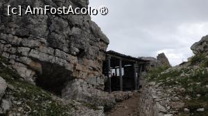 [P28] Cinque Torri di Averau » foto by elenaadina
 - 
<span class="allrVoted glyphicon glyphicon-heart hidden" id="av1511668"></span>
<a class="m-l-10 hidden" id="sv1511668" onclick="voting_Foto_DelVot(,1511668,29209)" role="button">șterge vot <span class="glyphicon glyphicon-remove"></span></a>
<a id="v91511668" class=" c-red"  onclick="voting_Foto_SetVot(1511668)" role="button"><span class="glyphicon glyphicon-heart-empty"></span> <b>LIKE</b> = Votează poza</a> <img class="hidden"  id="f1511668W9" src="/imagini/loader.gif" border="0" /><span class="AjErrMes hidden" id="e1511668ErM"></span>