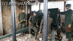 [P29] Cinque Torri di Averau » foto by elenaadina
 - 
<span class="allrVoted glyphicon glyphicon-heart hidden" id="av1511669"></span>
<a class="m-l-10 hidden" id="sv1511669" onclick="voting_Foto_DelVot(,1511669,29209)" role="button">șterge vot <span class="glyphicon glyphicon-remove"></span></a>
<a id="v91511669" class=" c-red"  onclick="voting_Foto_SetVot(1511669)" role="button"><span class="glyphicon glyphicon-heart-empty"></span> <b>LIKE</b> = Votează poza</a> <img class="hidden"  id="f1511669W9" src="/imagini/loader.gif" border="0" /><span class="AjErrMes hidden" id="e1511669ErM"></span>