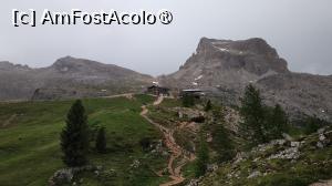 [P46]  -- <small>// FĂRĂ DESCRIERE</small> » foto by elenaadina
 - 
<span class="allrVoted glyphicon glyphicon-heart hidden" id="av1511686"></span>
<a class="m-l-10 hidden" id="sv1511686" onclick="voting_Foto_DelVot(,1511686,29209)" role="button">șterge vot <span class="glyphicon glyphicon-remove"></span></a>
<a id="v91511686" class=" c-red"  onclick="voting_Foto_SetVot(1511686)" role="button"><span class="glyphicon glyphicon-heart-empty"></span> <b>LIKE</b> = Votează poza</a> <img class="hidden"  id="f1511686W9" src="/imagini/loader.gif" border="0" /><span class="AjErrMes hidden" id="e1511686ErM"></span>