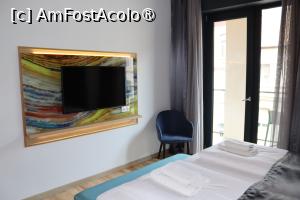 [P06] Televizor camera de zi » foto by mont
 - 
<span class="allrVoted glyphicon glyphicon-heart hidden" id="av1511739"></span>
<a class="m-l-10 hidden" id="sv1511739" onclick="voting_Foto_DelVot(,1511739,29211)" role="button">șterge vot <span class="glyphicon glyphicon-remove"></span></a>
<a id="v91511739" class=" c-red"  onclick="voting_Foto_SetVot(1511739)" role="button"><span class="glyphicon glyphicon-heart-empty"></span> <b>LIKE</b> = Votează poza</a> <img class="hidden"  id="f1511739W9" src="/imagini/loader.gif" border="0" /><span class="AjErrMes hidden" id="e1511739ErM"></span>