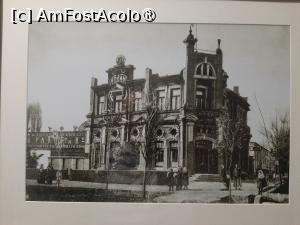 [P14] OLD TASHKENT Hotel & Spa » foto by adso
 - 
<span class="allrVoted glyphicon glyphicon-heart hidden" id="av1511922"></span>
<a class="m-l-10 hidden" id="sv1511922" onclick="voting_Foto_DelVot(,1511922,29212)" role="button">șterge vot <span class="glyphicon glyphicon-remove"></span></a>
<a id="v91511922" class=" c-red"  onclick="voting_Foto_SetVot(1511922)" role="button"><span class="glyphicon glyphicon-heart-empty"></span> <b>LIKE</b> = Votează poza</a> <img class="hidden"  id="f1511922W9" src="/imagini/loader.gif" border="0" /><span class="AjErrMes hidden" id="e1511922ErM"></span>