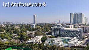 [P16] de la et.13 » foto by elenaadina
 - 
<span class="allrVoted glyphicon glyphicon-heart hidden" id="av1512111"></span>
<a class="m-l-10 hidden" id="sv1512111" onclick="voting_Foto_DelVot(,1512111,29213)" role="button">șterge vot <span class="glyphicon glyphicon-remove"></span></a>
<a id="v91512111" class=" c-red"  onclick="voting_Foto_SetVot(1512111)" role="button"><span class="glyphicon glyphicon-heart-empty"></span> <b>LIKE</b> = Votează poza</a> <img class="hidden"  id="f1512111W9" src="/imagini/loader.gif" border="0" /><span class="AjErrMes hidden" id="e1512111ErM"></span>