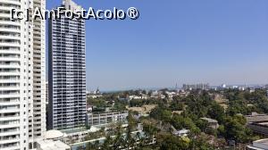 [P17] de la et.13 » foto by elenaadina
 - 
<span class="allrVoted glyphicon glyphicon-heart hidden" id="av1512112"></span>
<a class="m-l-10 hidden" id="sv1512112" onclick="voting_Foto_DelVot(,1512112,29213)" role="button">șterge vot <span class="glyphicon glyphicon-remove"></span></a>
<a id="v91512112" class=" c-red"  onclick="voting_Foto_SetVot(1512112)" role="button"><span class="glyphicon glyphicon-heart-empty"></span> <b>LIKE</b> = Votează poza</a> <img class="hidden"  id="f1512112W9" src="/imagini/loader.gif" border="0" /><span class="AjErrMes hidden" id="e1512112ErM"></span>