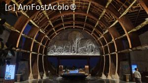 [P03] CENTARA GRAND MIRAGE BEACH,intrarea » foto by elenaadina
 - 
<span class="allrVoted glyphicon glyphicon-heart hidden" id="av1512098"></span>
<a class="m-l-10 hidden" id="sv1512098" onclick="voting_Foto_DelVot(,1512098,29213)" role="button">șterge vot <span class="glyphicon glyphicon-remove"></span></a>
<a id="v91512098" class=" c-red"  onclick="voting_Foto_SetVot(1512098)" role="button"><span class="glyphicon glyphicon-heart-empty"></span> <b>LIKE</b> = Votează poza</a> <img class="hidden"  id="f1512098W9" src="/imagini/loader.gif" border="0" /><span class="AjErrMes hidden" id="e1512098ErM"></span>