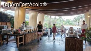 [P43] restaurant, micul dejun » foto by elenaadina
 - 
<span class="allrVoted glyphicon glyphicon-heart hidden" id="av1512138"></span>
<a class="m-l-10 hidden" id="sv1512138" onclick="voting_Foto_DelVot(,1512138,29213)" role="button">șterge vot <span class="glyphicon glyphicon-remove"></span></a>
<a id="v91512138" class=" c-red"  onclick="voting_Foto_SetVot(1512138)" role="button"><span class="glyphicon glyphicon-heart-empty"></span> <b>LIKE</b> = Votează poza</a> <img class="hidden"  id="f1512138W9" src="/imagini/loader.gif" border="0" /><span class="AjErrMes hidden" id="e1512138ErM"></span>