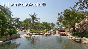 [P53] piscine resort » foto by elenaadina
 - 
<span class="allrVoted glyphicon glyphicon-heart hidden" id="av1512148"></span>
<a class="m-l-10 hidden" id="sv1512148" onclick="voting_Foto_DelVot(,1512148,29213)" role="button">șterge vot <span class="glyphicon glyphicon-remove"></span></a>
<a id="v91512148" class=" c-red"  onclick="voting_Foto_SetVot(1512148)" role="button"><span class="glyphicon glyphicon-heart-empty"></span> <b>LIKE</b> = Votează poza</a> <img class="hidden"  id="f1512148W9" src="/imagini/loader.gif" border="0" /><span class="AjErrMes hidden" id="e1512148ErM"></span>