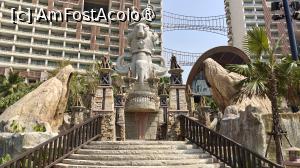 [P63]  -- <small>// FĂRĂ DESCRIERE</small> » foto by elenaadina
 - 
<span class="allrVoted glyphicon glyphicon-heart hidden" id="av1512158"></span>
<a class="m-l-10 hidden" id="sv1512158" onclick="voting_Foto_DelVot(,1512158,29213)" role="button">șterge vot <span class="glyphicon glyphicon-remove"></span></a>
<a id="v91512158" class=" c-red"  onclick="voting_Foto_SetVot(1512158)" role="button"><span class="glyphicon glyphicon-heart-empty"></span> <b>LIKE</b> = Votează poza</a> <img class="hidden"  id="f1512158W9" src="/imagini/loader.gif" border="0" /><span class="AjErrMes hidden" id="e1512158ErM"></span>