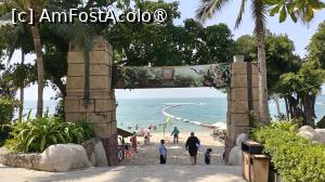 [P66]  -- <small>// FĂRĂ DESCRIERE</small> » foto by elenaadina
 - 
<span class="allrVoted glyphicon glyphicon-heart hidden" id="av1512161"></span>
<a class="m-l-10 hidden" id="sv1512161" onclick="voting_Foto_DelVot(,1512161,29213)" role="button">șterge vot <span class="glyphicon glyphicon-remove"></span></a>
<a id="v91512161" class=" c-red"  onclick="voting_Foto_SetVot(1512161)" role="button"><span class="glyphicon glyphicon-heart-empty"></span> <b>LIKE</b> = Votează poza</a> <img class="hidden"  id="f1512161W9" src="/imagini/loader.gif" border="0" /><span class="AjErrMes hidden" id="e1512161ErM"></span>