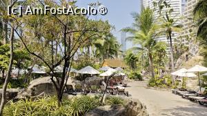 [P76]  -- <small>// FĂRĂ DESCRIERE</small> » foto by elenaadina
 - 
<span class="allrVoted glyphicon glyphicon-heart hidden" id="av1512171"></span>
<a class="m-l-10 hidden" id="sv1512171" onclick="voting_Foto_DelVot(,1512171,29213)" role="button">șterge vot <span class="glyphicon glyphicon-remove"></span></a>
<a id="v91512171" class=" c-red"  onclick="voting_Foto_SetVot(1512171)" role="button"><span class="glyphicon glyphicon-heart-empty"></span> <b>LIKE</b> = Votează poza</a> <img class="hidden"  id="f1512171W9" src="/imagini/loader.gif" border="0" /><span class="AjErrMes hidden" id="e1512171ErM"></span>