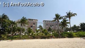 [P80] plaja resort » foto by elenaadina
 - 
<span class="allrVoted glyphicon glyphicon-heart hidden" id="av1512175"></span>
<a class="m-l-10 hidden" id="sv1512175" onclick="voting_Foto_DelVot(,1512175,29213)" role="button">șterge vot <span class="glyphicon glyphicon-remove"></span></a>
<a id="v91512175" class=" c-red"  onclick="voting_Foto_SetVot(1512175)" role="button"><span class="glyphicon glyphicon-heart-empty"></span> <b>LIKE</b> = Votează poza</a> <img class="hidden"  id="f1512175W9" src="/imagini/loader.gif" border="0" /><span class="AjErrMes hidden" id="e1512175ErM"></span>