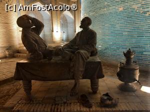 [P16] Hiva noaptea » foto by adso
 - 
<span class="allrVoted glyphicon glyphicon-heart hidden" id="av1512298"></span>
<a class="m-l-10 hidden" id="sv1512298" onclick="voting_Foto_DelVot(,1512298,29214)" role="button">șterge vot <span class="glyphicon glyphicon-remove"></span></a>
<a id="v91512298" class=" c-red"  onclick="voting_Foto_SetVot(1512298)" role="button"><span class="glyphicon glyphicon-heart-empty"></span> <b>LIKE</b> = Votează poza</a> <img class="hidden"  id="f1512298W9" src="/imagini/loader.gif" border="0" /><span class="AjErrMes hidden" id="e1512298ErM"></span>