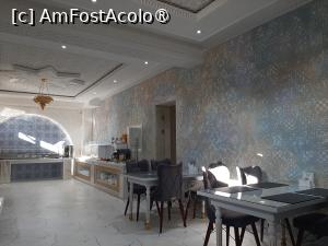 [P30] Hotel Arslan Boutique (salonul pentru MD) » foto by adso
 - 
<span class="allrVoted glyphicon glyphicon-heart hidden" id="av1512312"></span>
<a class="m-l-10 hidden" id="sv1512312" onclick="voting_Foto_DelVot(,1512312,29214)" role="button">șterge vot <span class="glyphicon glyphicon-remove"></span></a>
<a id="v91512312" class=" c-red"  onclick="voting_Foto_SetVot(1512312)" role="button"><span class="glyphicon glyphicon-heart-empty"></span> <b>LIKE</b> = Votează poza</a> <img class="hidden"  id="f1512312W9" src="/imagini/loader.gif" border="0" /><span class="AjErrMes hidden" id="e1512312ErM"></span>