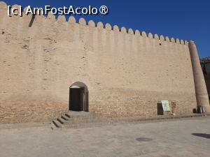 [P33] Hiva ziua » foto by adso
 - 
<span class="allrVoted glyphicon glyphicon-heart hidden" id="av1512315"></span>
<a class="m-l-10 hidden" id="sv1512315" onclick="voting_Foto_DelVot(,1512315,29214)" role="button">șterge vot <span class="glyphicon glyphicon-remove"></span></a>
<a id="v91512315" class=" c-red"  onclick="voting_Foto_SetVot(1512315)" role="button"><span class="glyphicon glyphicon-heart-empty"></span> <b>LIKE</b> = Votează poza</a> <img class="hidden"  id="f1512315W9" src="/imagini/loader.gif" border="0" /><span class="AjErrMes hidden" id="e1512315ErM"></span>