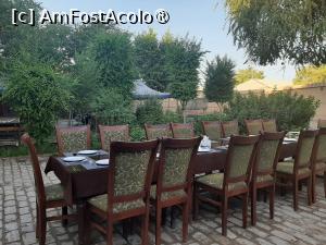 [P48] Khiva Moon » foto by adso
 - 
<span class="allrVoted glyphicon glyphicon-heart hidden" id="av1512330"></span>
<a class="m-l-10 hidden" id="sv1512330" onclick="voting_Foto_DelVot(,1512330,29214)" role="button">șterge vot <span class="glyphicon glyphicon-remove"></span></a>
<a id="v91512330" class=" c-red"  onclick="voting_Foto_SetVot(1512330)" role="button"><span class="glyphicon glyphicon-heart-empty"></span> <b>LIKE</b> = Votează poza</a> <img class="hidden"  id="f1512330W9" src="/imagini/loader.gif" border="0" /><span class="AjErrMes hidden" id="e1512330ErM"></span>