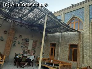 [P49] Khiva Moon » foto by adso
 - 
<span class="allrVoted glyphicon glyphicon-heart hidden" id="av1512331"></span>
<a class="m-l-10 hidden" id="sv1512331" onclick="voting_Foto_DelVot(,1512331,29214)" role="button">șterge vot <span class="glyphicon glyphicon-remove"></span></a>
<a id="v91512331" class=" c-red"  onclick="voting_Foto_SetVot(1512331)" role="button"><span class="glyphicon glyphicon-heart-empty"></span> <b>LIKE</b> = Votează poza</a> <img class="hidden"  id="f1512331W9" src="/imagini/loader.gif" border="0" /><span class="AjErrMes hidden" id="e1512331ErM"></span>