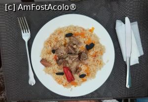 [P55] Khiva Moon » foto by adso
 - 
<span class="allrVoted glyphicon glyphicon-heart hidden" id="av1512337"></span>
<a class="m-l-10 hidden" id="sv1512337" onclick="voting_Foto_DelVot(,1512337,29214)" role="button">șterge vot <span class="glyphicon glyphicon-remove"></span></a>
<a id="v91512337" class=" c-red"  onclick="voting_Foto_SetVot(1512337)" role="button"><span class="glyphicon glyphicon-heart-empty"></span> <b>LIKE</b> = Votează poza</a> <img class="hidden"  id="f1512337W9" src="/imagini/loader.gif" border="0" /><span class="AjErrMes hidden" id="e1512337ErM"></span>