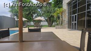 [P13] pe la piscină » foto by robert
 - 
<span class="allrVoted glyphicon glyphicon-heart hidden" id="av1512366"></span>
<a class="m-l-10 hidden" id="sv1512366" onclick="voting_Foto_DelVot(,1512366,29215)" role="button">șterge vot <span class="glyphicon glyphicon-remove"></span></a>
<a id="v91512366" class=" c-red"  onclick="voting_Foto_SetVot(1512366)" role="button"><span class="glyphicon glyphicon-heart-empty"></span> <b>LIKE</b> = Votează poza</a> <img class="hidden"  id="f1512366W9" src="/imagini/loader.gif" border="0" /><span class="AjErrMes hidden" id="e1512366ErM"></span>