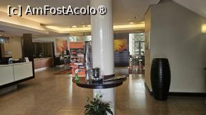 [P09] recepția hotelului » foto by robert
 - 
<span class="allrVoted glyphicon glyphicon-heart hidden" id="av1512362"></span>
<a class="m-l-10 hidden" id="sv1512362" onclick="voting_Foto_DelVot(,1512362,29215)" role="button">șterge vot <span class="glyphicon glyphicon-remove"></span></a>
<a id="v91512362" class=" c-red"  onclick="voting_Foto_SetVot(1512362)" role="button"><span class="glyphicon glyphicon-heart-empty"></span> <b>LIKE</b> = Votează poza</a> <img class="hidden"  id="f1512362W9" src="/imagini/loader.gif" border="0" /><span class="AjErrMes hidden" id="e1512362ErM"></span>