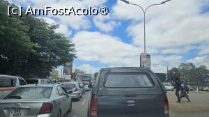 [P11] Lusaka am purces la drum » foto by robert
 - 
<span class="allrVoted glyphicon glyphicon-heart hidden" id="av1512679"></span>
<a class="m-l-10 hidden" id="sv1512679" onclick="voting_Foto_DelVot(,1512679,29216)" role="button">șterge vot <span class="glyphicon glyphicon-remove"></span></a>
<a id="v91512679" class=" c-red"  onclick="voting_Foto_SetVot(1512679)" role="button"><span class="glyphicon glyphicon-heart-empty"></span> <b>LIKE</b> = Votează poza</a> <img class="hidden"  id="f1512679W9" src="/imagini/loader.gif" border="0" /><span class="AjErrMes hidden" id="e1512679ErM"></span>