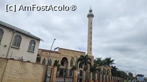 [P06] Lusaka am purces la drum » foto by robert
 - 
<span class="allrVoted glyphicon glyphicon-heart hidden" id="av1512674"></span>
<a class="m-l-10 hidden" id="sv1512674" onclick="voting_Foto_DelVot(,1512674,29216)" role="button">șterge vot <span class="glyphicon glyphicon-remove"></span></a>
<a id="v91512674" class=" c-red"  onclick="voting_Foto_SetVot(1512674)" role="button"><span class="glyphicon glyphicon-heart-empty"></span> <b>LIKE</b> = Votează poza</a> <img class="hidden"  id="f1512674W9" src="/imagini/loader.gif" border="0" /><span class="AjErrMes hidden" id="e1512674ErM"></span>