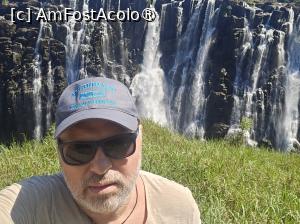 [P17] Victoria falls » foto by robert
 - 
<span class="allrVoted glyphicon glyphicon-heart hidden" id="av1513765"></span>
<a class="m-l-10 hidden" id="sv1513765" onclick="voting_Foto_DelVot(,1513765,29216)" role="button">șterge vot <span class="glyphicon glyphicon-remove"></span></a>
<a id="v91513765" class=" c-red"  onclick="voting_Foto_SetVot(1513765)" role="button"><span class="glyphicon glyphicon-heart-empty"></span> <b>LIKE</b> = Votează poza</a> <img class="hidden"  id="f1513765W9" src="/imagini/loader.gif" border="0" /><span class="AjErrMes hidden" id="e1513765ErM"></span>