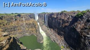 [P28] Victoria falls » foto by robert
 - 
<span class="allrVoted glyphicon glyphicon-heart hidden" id="av1513776"></span>
<a class="m-l-10 hidden" id="sv1513776" onclick="voting_Foto_DelVot(,1513776,29216)" role="button">șterge vot <span class="glyphicon glyphicon-remove"></span></a>
<a id="v91513776" class=" c-red"  onclick="voting_Foto_SetVot(1513776)" role="button"><span class="glyphicon glyphicon-heart-empty"></span> <b>LIKE</b> = Votează poza</a> <img class="hidden"  id="f1513776W9" src="/imagini/loader.gif" border="0" /><span class="AjErrMes hidden" id="e1513776ErM"></span>
