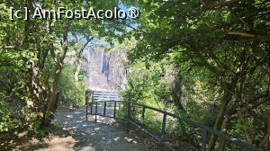 [P04] Victoria falls » foto by robert
 - 
<span class="allrVoted glyphicon glyphicon-heart hidden" id="av1513752"></span>
<a class="m-l-10 hidden" id="sv1513752" onclick="voting_Foto_DelVot(,1513752,29216)" role="button">șterge vot <span class="glyphicon glyphicon-remove"></span></a>
<a id="v91513752" class=" c-red"  onclick="voting_Foto_SetVot(1513752)" role="button"><span class="glyphicon glyphicon-heart-empty"></span> <b>LIKE</b> = Votează poza</a> <img class="hidden"  id="f1513752W9" src="/imagini/loader.gif" border="0" /><span class="AjErrMes hidden" id="e1513752ErM"></span>